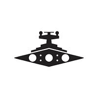 Трофей {trophy} в игре Star Wars: Battlefront 2 для PS4