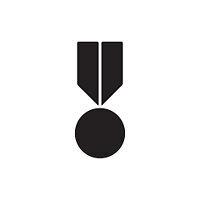 Трофей {trophy} в игре Star Wars: Battlefront 2 для PS4