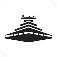 Трофей {trophy} в игре Star Wars: Battlefront 2 для PS4