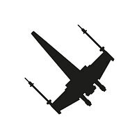 Трофей {trophy} в игре Star Wars: Battlefront 2 для PS4