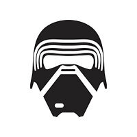 Трофей {trophy} в игре Star Wars: Battlefront 2 для PS4
