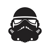 Трофей {trophy} в игре Star Wars: Battlefront 2 для PS4