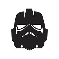 Трофей {trophy} в игре Star Wars: Battlefront 2 для PS4
