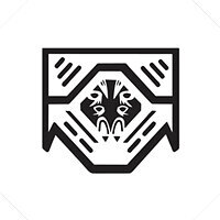 Трофей {trophy} в игре Star Wars: Battlefront 2 для PS4