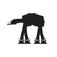 Трофей {trophy} в игре Star Wars: Battlefront 2 для PS4