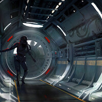 Достижение Зачистка в игре Star Wars: Battlefront 2 для Xbox One