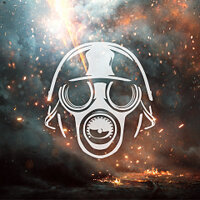 Достижение Высшее образование в игре Battlefield 1 для Xbox One