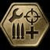 Достижение Эффективная пехота в игре Battlefield 3 для Steam