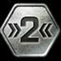 Достижение 1-й неудачник в игре Battlefield 3 для Steam