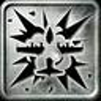 Достижение Десантный корабль в игре Battlefield 3 для Steam