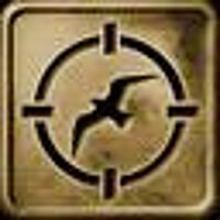Достижение Месть зенитчиков в игре Battlefield 3 для Steam