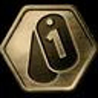 Достижение Пропавший без вести в игре Battlefield 3 для Steam