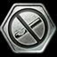 Достижение Лучше, чем ничего! в игре Battlefield 3 для Steam