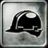Достижение Как батя в игре Battlefield 3 для Steam