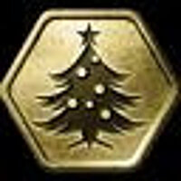 Достижение Награжден в игре Battlefield 3 для Steam