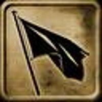 Достижение Властелин в игре Battlefield 3 для Steam