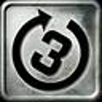 Достижение Третий тур в игре Battlefield 3 для Steam