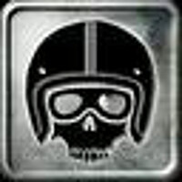 Достижение Без коляски в игре Battlefield 3 для Steam
