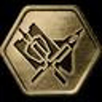 Достижение Седлай машину в игре Battlefield 3 для Steam