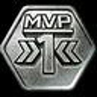 Достижение Самый ценный игрок в игре Battlefield 3 для Steam