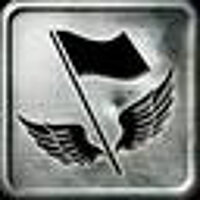 Достижение Летчик-перевозчик в игре Battlefield 3 для Steam