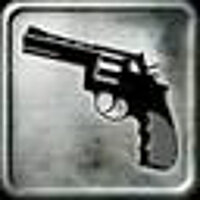 Достижение Стрелок в игре Battlefield 3 для Steam