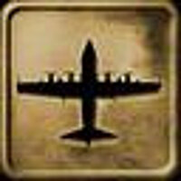 Достижение Смерть с небес в игре Battlefield 3 для Steam