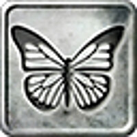 Достижение Бабочка в игре Battlefield 3 для Xbox 360