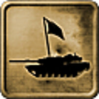 Достижение Превосходство в игре Battlefield 3 для Xbox 360