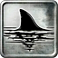 Достижение Челюсти в игре Battlefield 3 для Xbox 360
