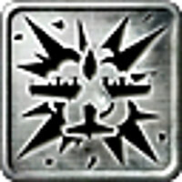 Достижение Десантный корабль в игре Battlefield 3 для Xbox 360
