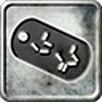 Достижение А ты кто, мать твою? в игре Battlefield 3 для Xbox 360