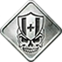 Достижение Ура-ура! в игре Battlefield 3 для Xbox 360