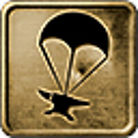 Достижение Тяжелый транспорт в игре Battlefield 3 для Xbox 360