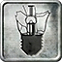 Достижение Армия тьмы в игре Battlefield 3 для Xbox 360