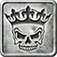 Достижение Ура! в игре Battlefield 3 для Xbox 360