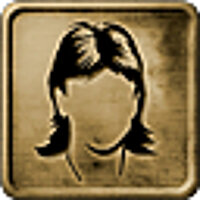 Достижение Умелец в игре Battlefield 3 для Xbox 360