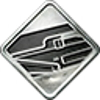 Достижение Заряжай! в игре Battlefield 3 для Xbox 360