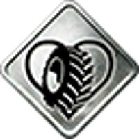 Достижение Любитель автомобилей в игре Battlefield 3 для Xbox 360