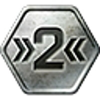 Достижение 1-й неудачник в игре Battlefield 3 для Xbox 360