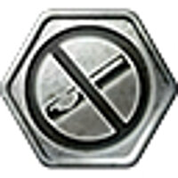 Достижение Лучше, чем ничего! в игре Battlefield 3 для Xbox 360