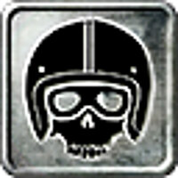 Достижение Без коляски в игре Battlefield 3 для Xbox 360