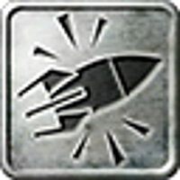 Достижение Где две другие? в игре Battlefield 3 для Xbox 360