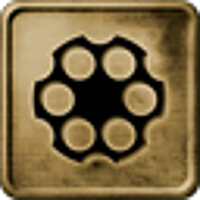 Достижение Разнокалиберный в игре Battlefield 3 для Xbox 360