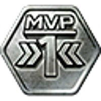 Достижение Самый ценный игрок в игре Battlefield 3 для Xbox 360