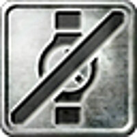 Достижение Только не в мою смену в игре Battlefield 3 для Xbox 360