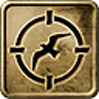 Достижение Месть зенитчиков в игре Battlefield 3 для Xbox 360