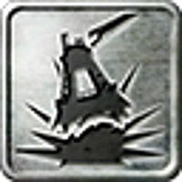 Достижение Это конец в игре Battlefield 3 для Xbox 360