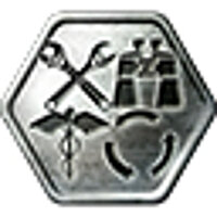 Достижение Эффективная поддержка в игре Battlefield 3 для Xbox 360