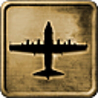 Достижение Смерть с небес в игре Battlefield 3 для Xbox 360